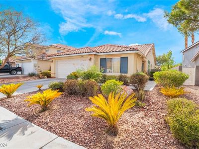 8947 Libertyvale Dr, Las Vegas, NV, 89123
