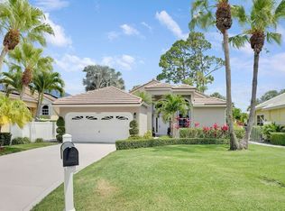 13810 Cross Pointe Ct, Palm Beach Gardens, FL 33418