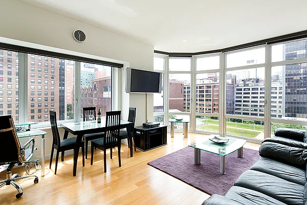 Sold by Brown Harris Stevens | media 6