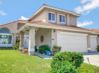2359 Caddie Ct, Oceanside, CA 92056