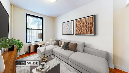 228 East 36th Street, #1A