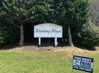 Sterling Place, Morganton, NC 28655