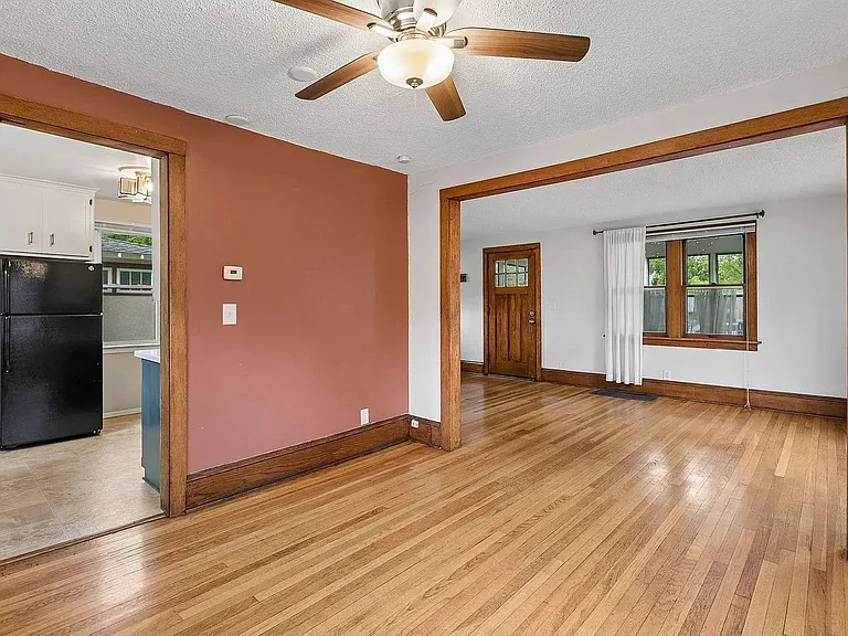 4156 Minnehaha Ave — Photo 6