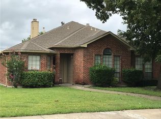 13221 Fall Manor Dr, Dallas, TX 75243