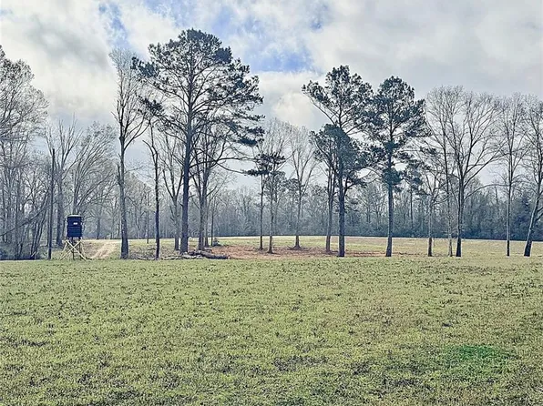 38090 Emmett Carter Rd, Mount Hermon, LA 70450