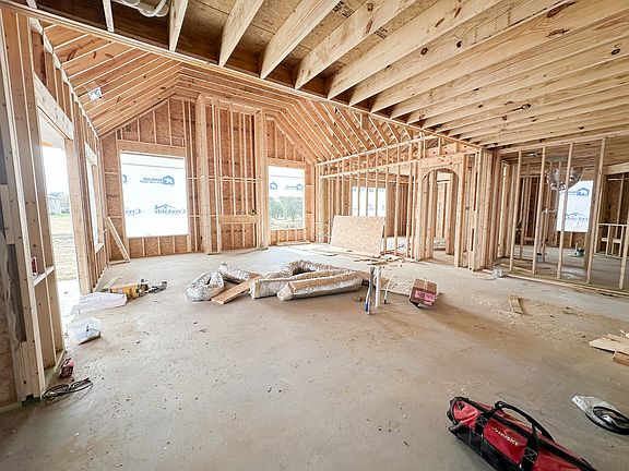 4th image of 342 Broughton St Lot 88
