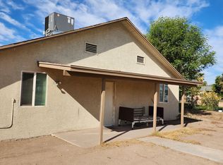 5406 S 4th St, Phoenix, AZ 85040