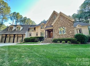 7315 Bay Ridge Dr, Denver, NC 28037