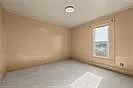 212 N Laura Wall Blvd — Photo 22