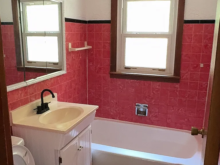 3076 Skyview Dr — Photo 6