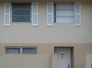 4012 Inverrary Dr #B7, Lauderhill, FL 33319