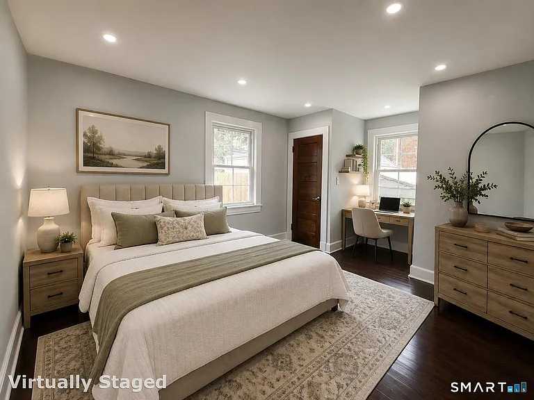 30 Hadley St — Photo 10