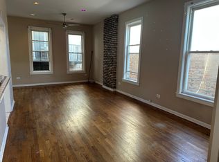1304 N Western Ave #Ch2, Chicago, IL 60622