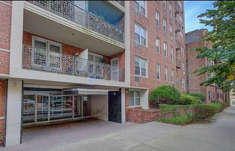 1st image of 144-30 Sanford Ave #1G