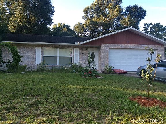 2nd image of 756 Tumblebrook Dr
