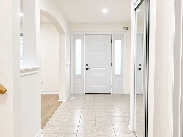 63 Webb Ave — Photo 2