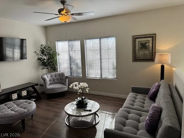 2030 Rancho Lake Dr #201 — Photo 5