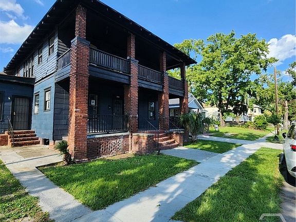 2nd image of 1102 Seiler Avenue