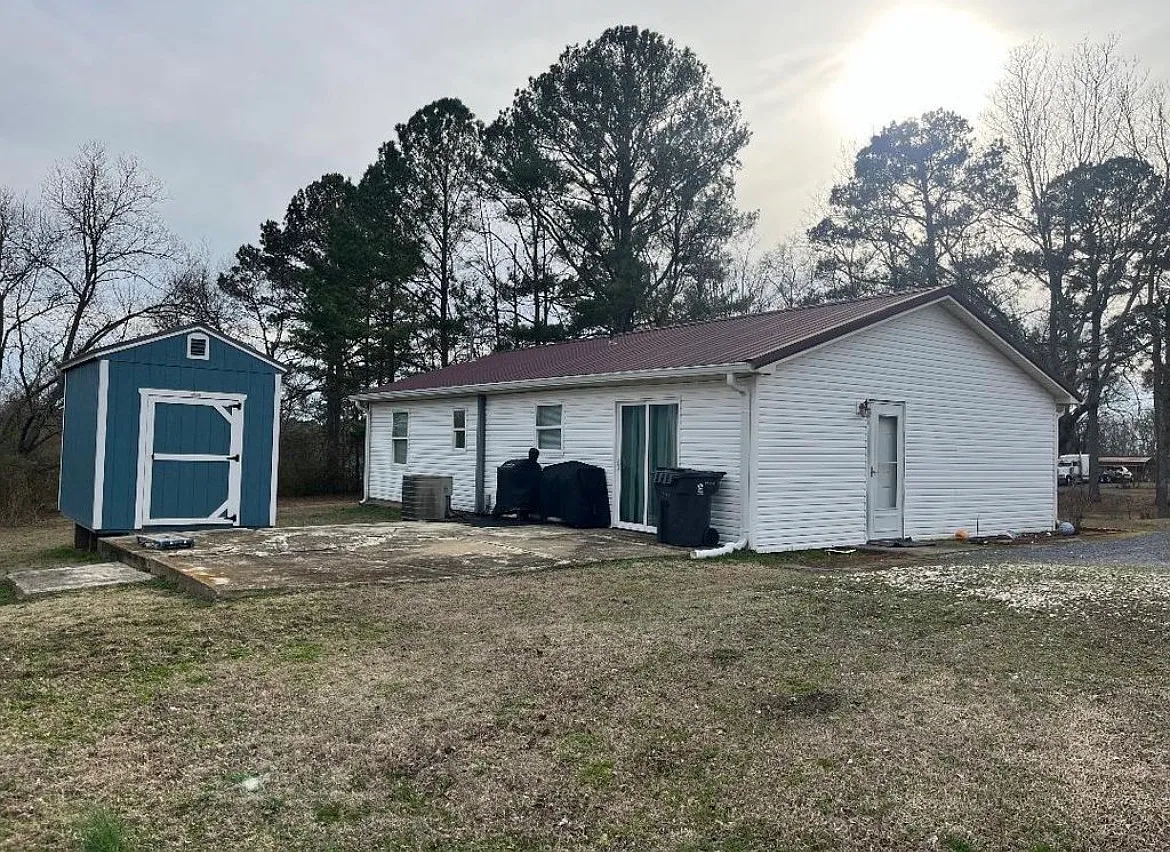 1541 Old Oneonta Rd - 1 — Photo 3