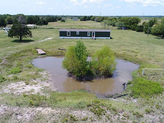 2nd image of 14200 SW County Road 2180