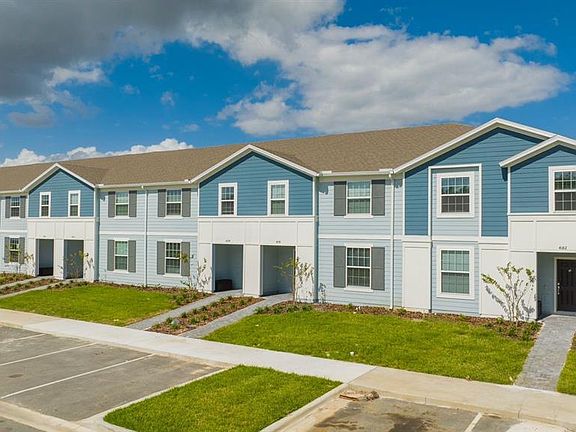 2nd image of 4178 LANA AVENUE