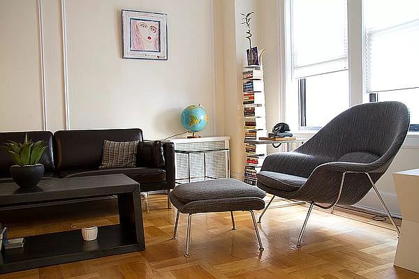 1st image of 314 W 100th St APT 55