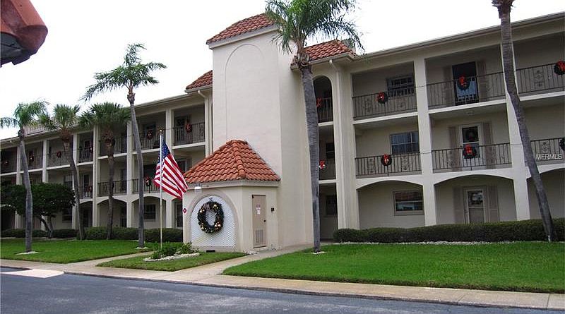 1st image of 19029 Us Highway 19 N APT 7-20