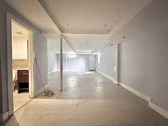 Rented by Doorway NYC, LLC