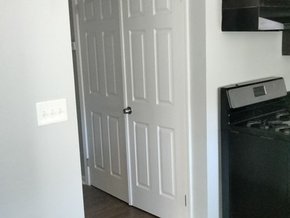 3rd image of 5831 W Irving Park Rd #1