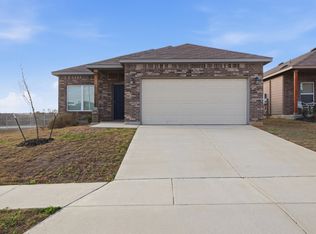 292 Legacy Cir, New Braunfels, TX 78130