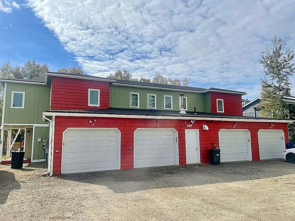 1st image of 164 Syracuse Ct