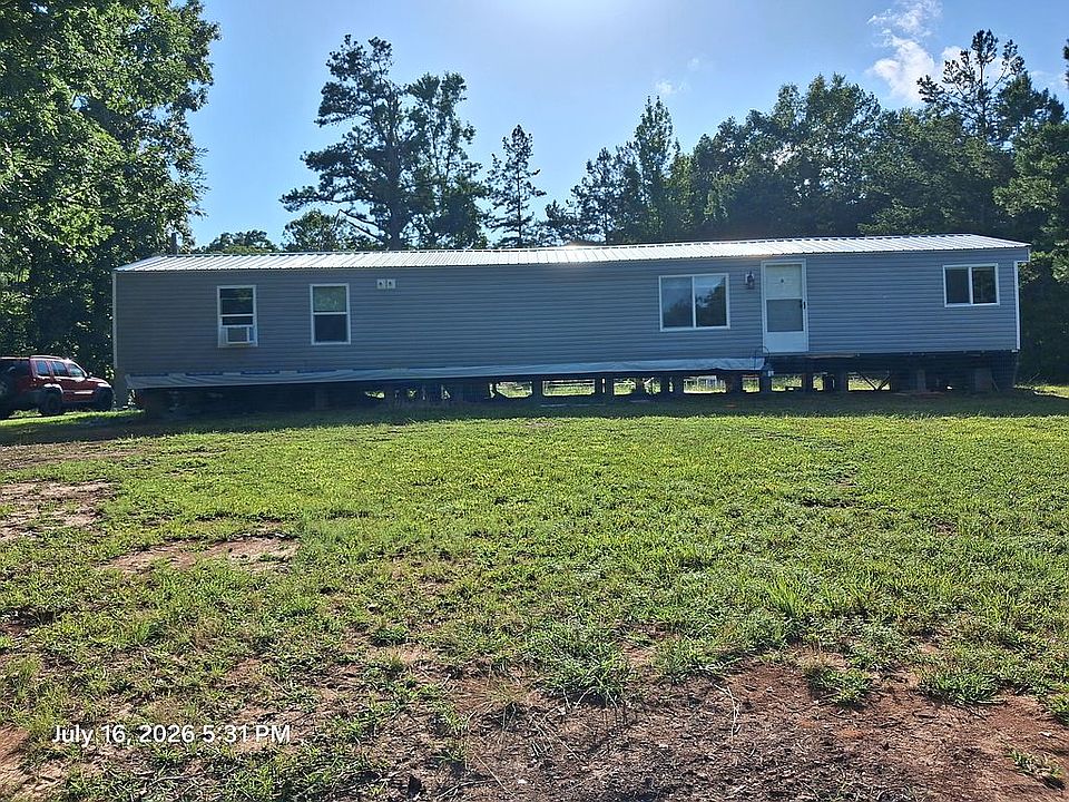 1st image of 261 County Road 410
