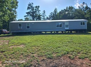 261 County Road 410, Falkner, MS 38629