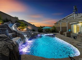 34115 Hillside Dr, Lake Elsinore, CA 92532