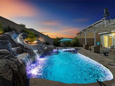 34115 Hillside Dr, Lake Elsinore, CA, 92532