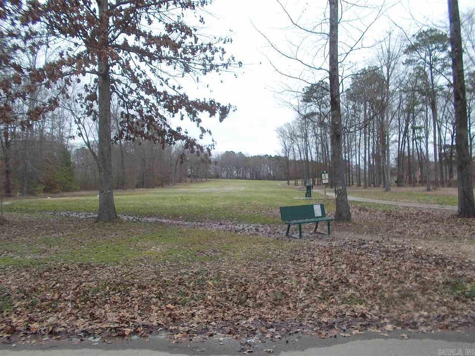 2nd image of 232 Saint Annes Dr