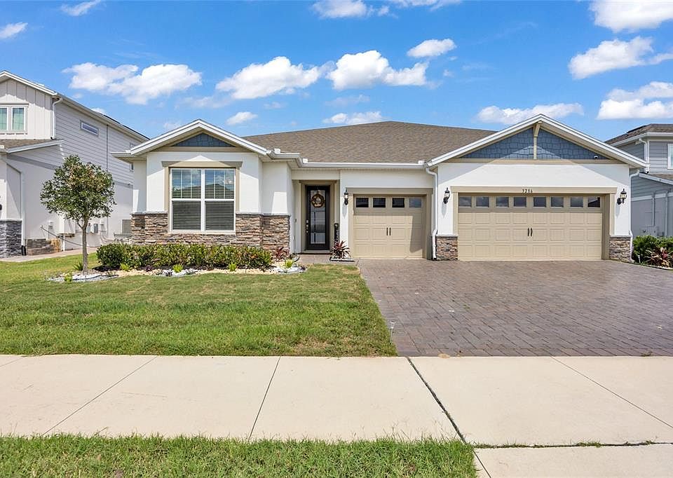 1st image of 3286 MAINSAIL COURT