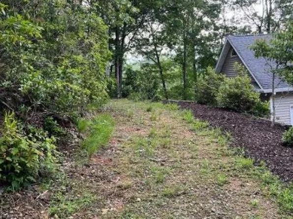 LOT 4&7 Julie Mountain Trl, Hayesville, NC 28904