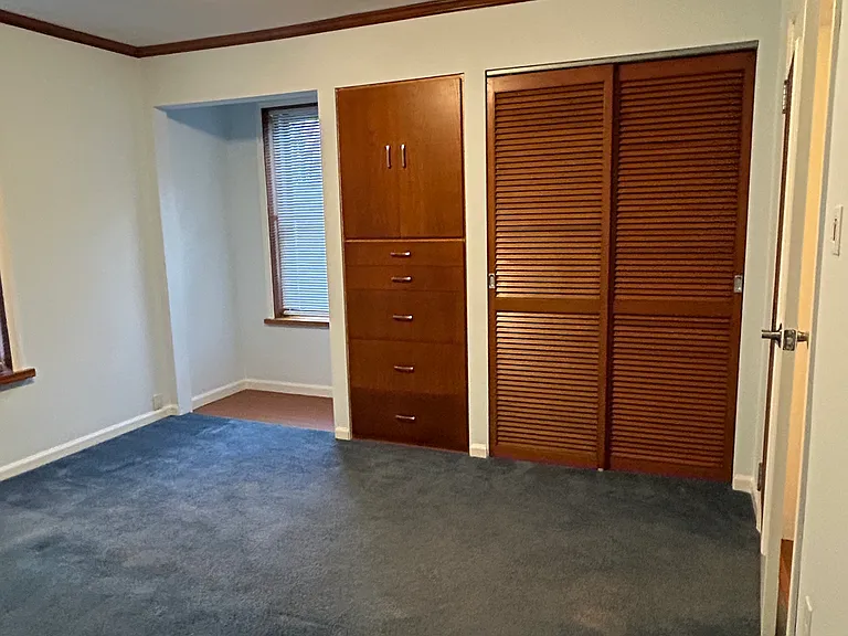 5428 Madison St — Photo 21