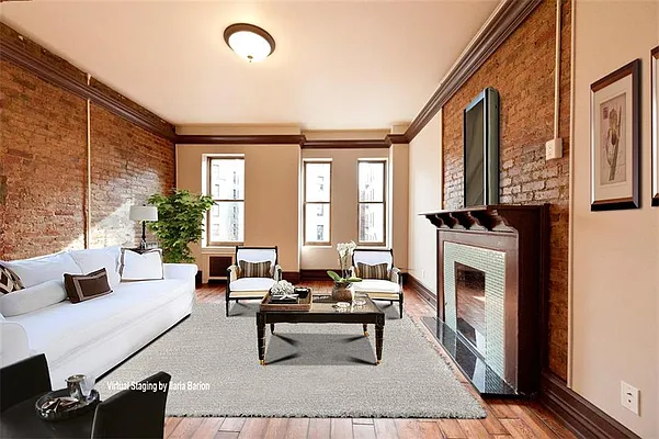 Rented by William B. May | media 10