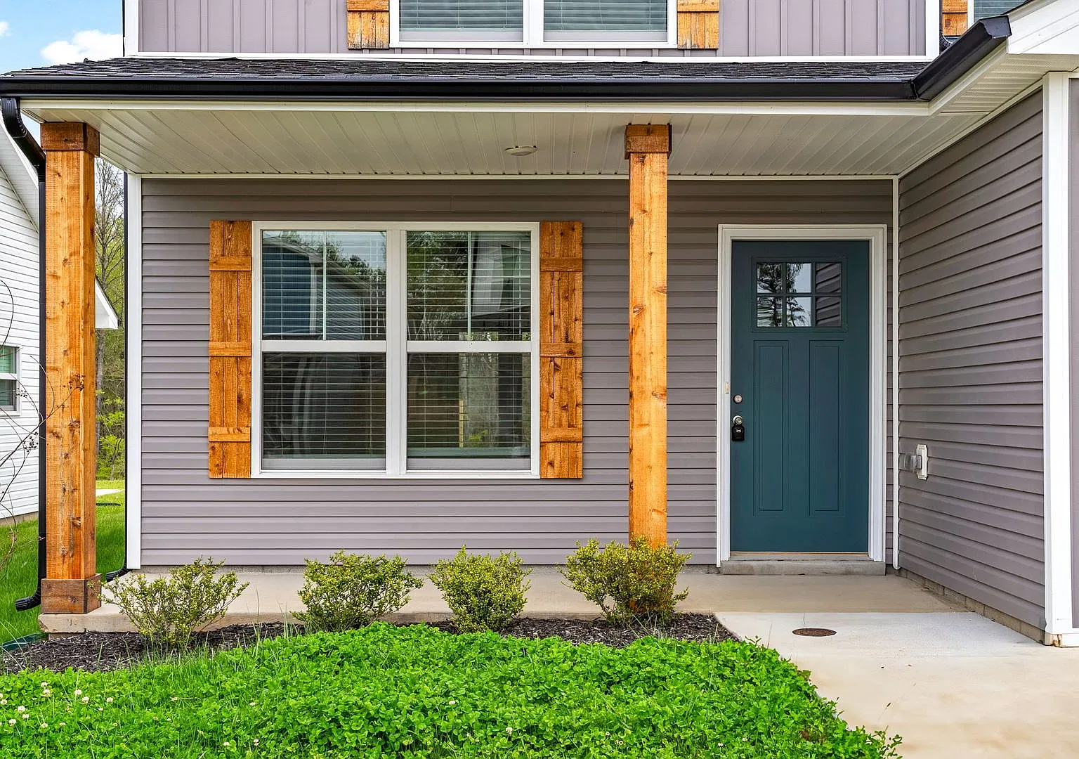 141 Quarry Ridge Rd * — Photo 2