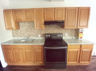 2000 Butler St #5, Easton, PA 18042