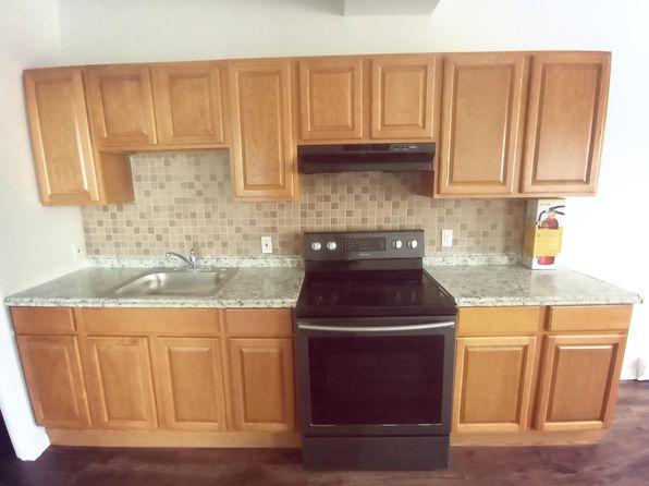 2000 Butler St #5, Easton, PA 18042