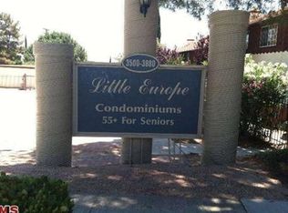 3820 W Jacinto View Rd APT M, Banning, CA 92220