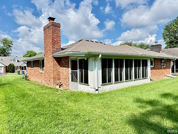 4th image of 3605 W Torquay Rd