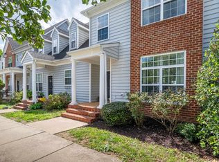2440 Bargamin Orchard Ln, Crozet, VA 22932