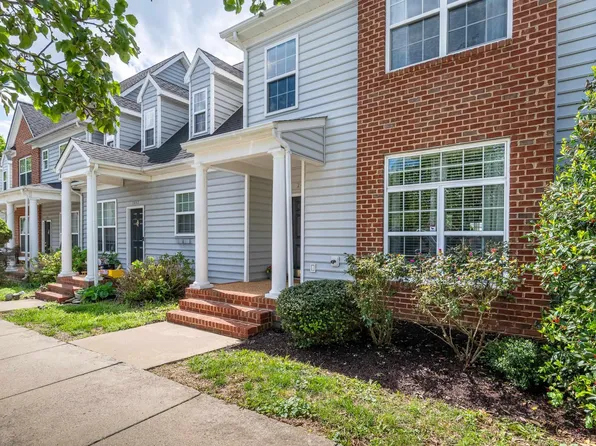 2440 Bargamin Orchard Ln, Crozet, VA 22932