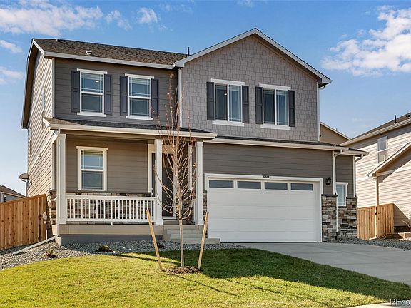 2nd image of 14329 Beebalm Avenue