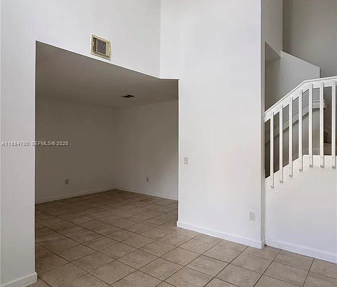 11240 SW 230th Ter #11240 — Photo 5