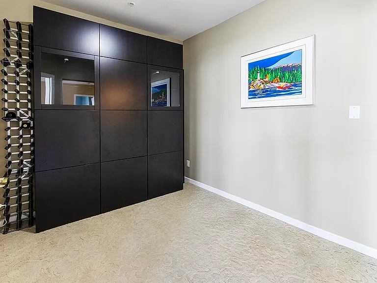 3629 Deercrest Dr #416 — Photo 15